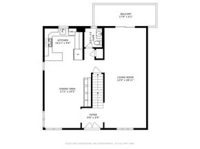 17 Arthur Place, Yonkers NY 10701