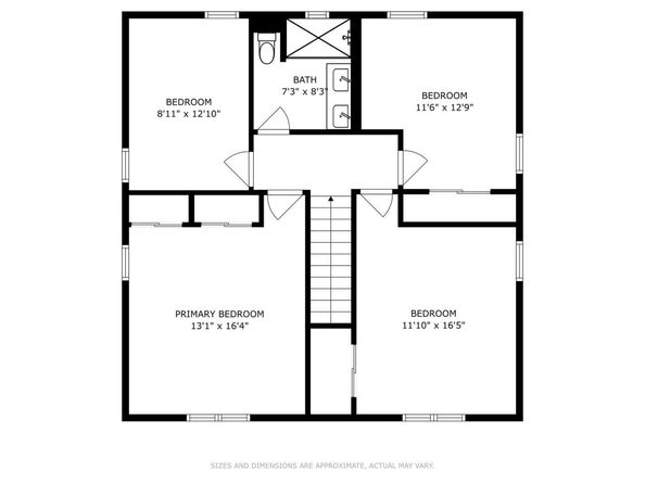 17 Arthur Place, Yonkers NY 10701
