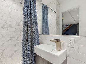 17 Arthur Place, Yonkers NY 10701