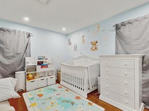 17 Arthur Place, Yonkers NY 10701