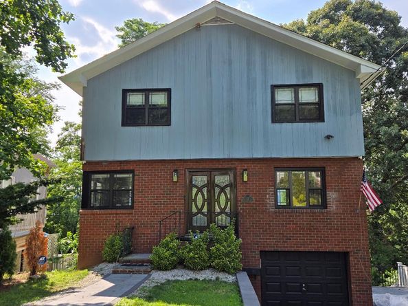 17 Arthur Place, Yonkers NY 10701