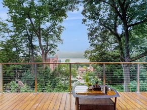 17 Arthur Place, Yonkers NY 10701