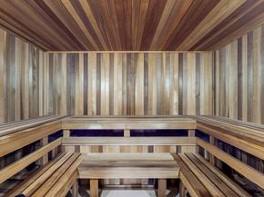 17 Arthur Place, Yonkers NY 10701