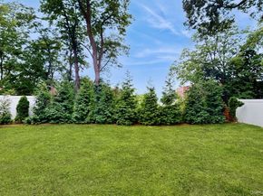 17 Arthur Place, Yonkers NY 10701