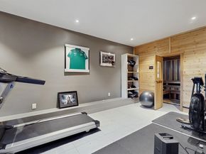 17 Arthur Place, Yonkers NY 10701