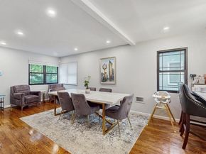 17 Arthur Place, Yonkers NY 10701