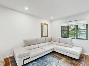 17 Arthur Place, Yonkers NY 10701