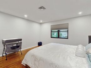 17 Arthur Place, Yonkers NY 10701