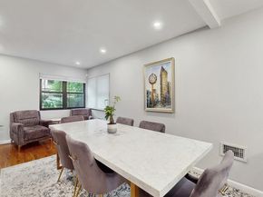 17 Arthur Place, Yonkers NY 10701