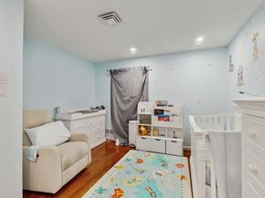 17 Arthur Place, Yonkers NY 10701