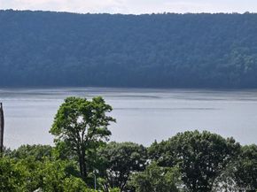 17 Arthur Place, Yonkers NY 10701