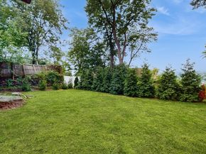 17 Arthur Place, Yonkers NY 10701