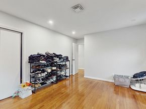 17 Arthur Place, Yonkers NY 10701