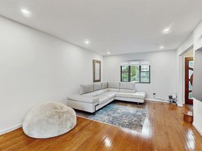 17 Arthur Place, Yonkers NY 10701
