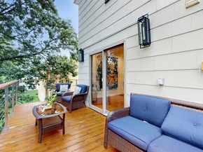17 Arthur Place, Yonkers NY 10701