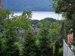 17 Arthur Place, Yonkers NY 10701