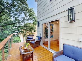 17 Arthur Place, Yonkers NY 10701