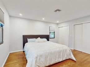 17 Arthur Place, Yonkers NY 10701
