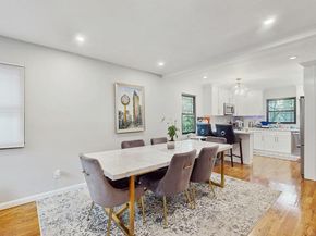 17 Arthur Place, Yonkers NY 10701