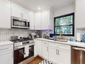 17 Arthur Place, Yonkers NY 10701