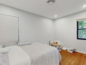 17 Arthur Place, Yonkers NY 10701