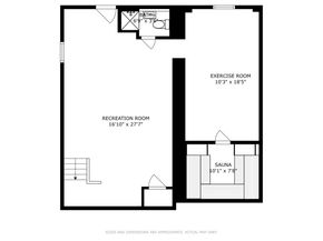 17 Arthur Place, Yonkers NY 10701