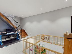 17 Arthur Place, Yonkers NY 10701