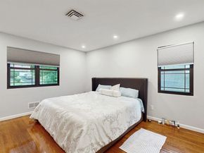 17 Arthur Place, Yonkers NY 10701