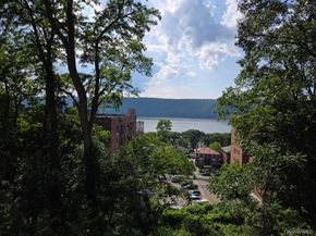 17 Arthur Place, Yonkers NY 10701