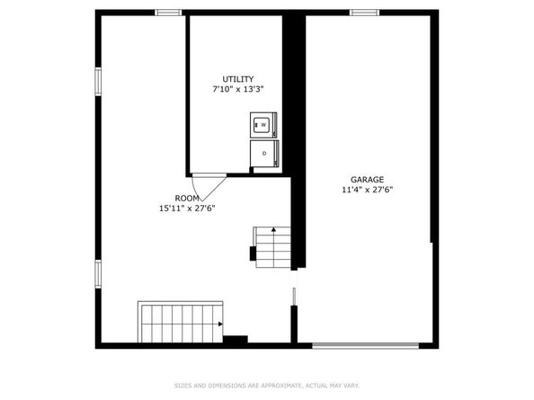 17 Arthur Place, Yonkers NY 10701