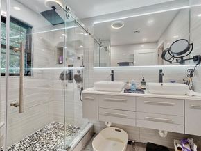 17 Arthur Place, Yonkers NY 10701