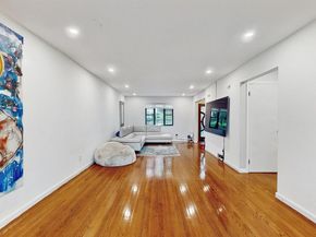 17 Arthur Place, Yonkers NY 10701
