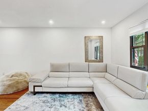17 Arthur Place, Yonkers NY 10701