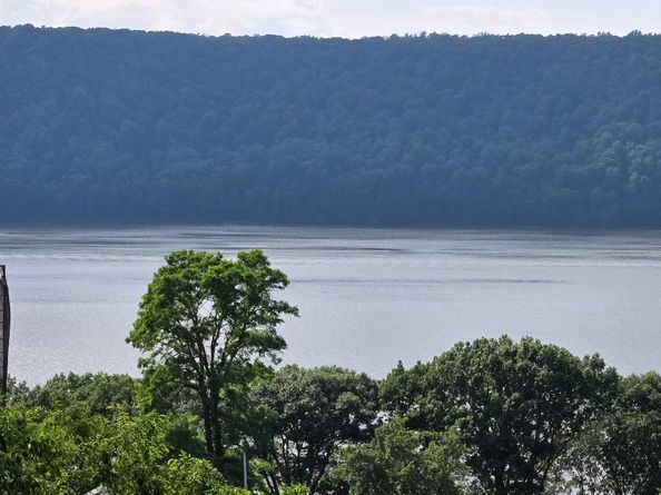 17 Arthur Place, Yonkers NY 10701