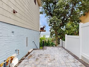 17 Arthur Place, Yonkers NY 10701