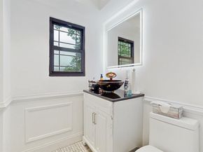 17 Arthur Place, Yonkers NY 10701