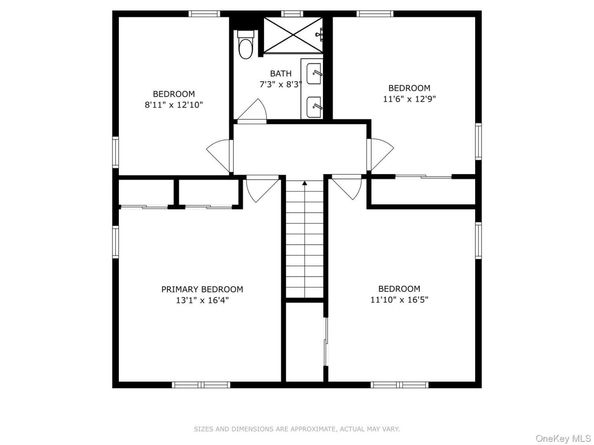 17 Arthur Place, Yonkers NY 10701