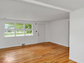 4 Holiday Court, Hampton Bays NY 11946