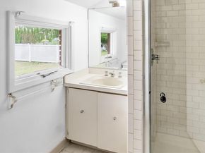4 Holiday Court, Hampton Bays NY 11946