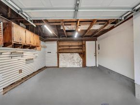 4 Holiday Court, Hampton Bays NY 11946