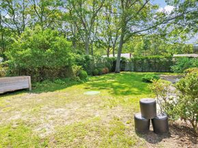 4 Holiday Court, Hampton Bays NY 11946