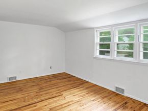 4 Holiday Court, Hampton Bays NY 11946