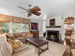 22 Bayfield Lane, Westhampton Beach NY 11978