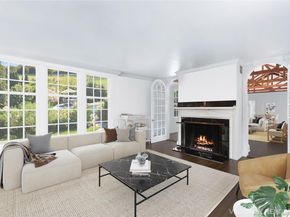 22 Bayfield Lane, Westhampton Beach NY 11978