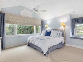 22 Bayfield Lane, Westhampton Beach NY 11978