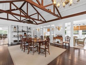 22 Bayfield Lane, Westhampton Beach NY 11978