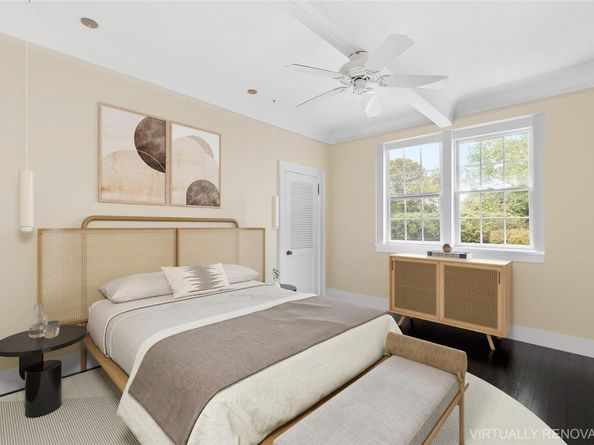 22 Bayfield Lane, Westhampton Beach NY 11978