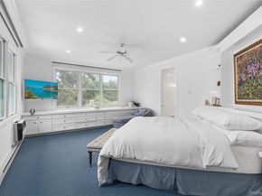 22 Bayfield Lane, Westhampton Beach NY 11978