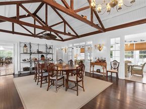 22 Bayfield Lane, Westhampton Beach NY 11978