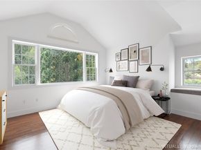 22 Bayfield Lane, Westhampton Beach NY 11978